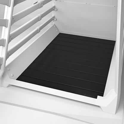 Thule Dog Crate Mat