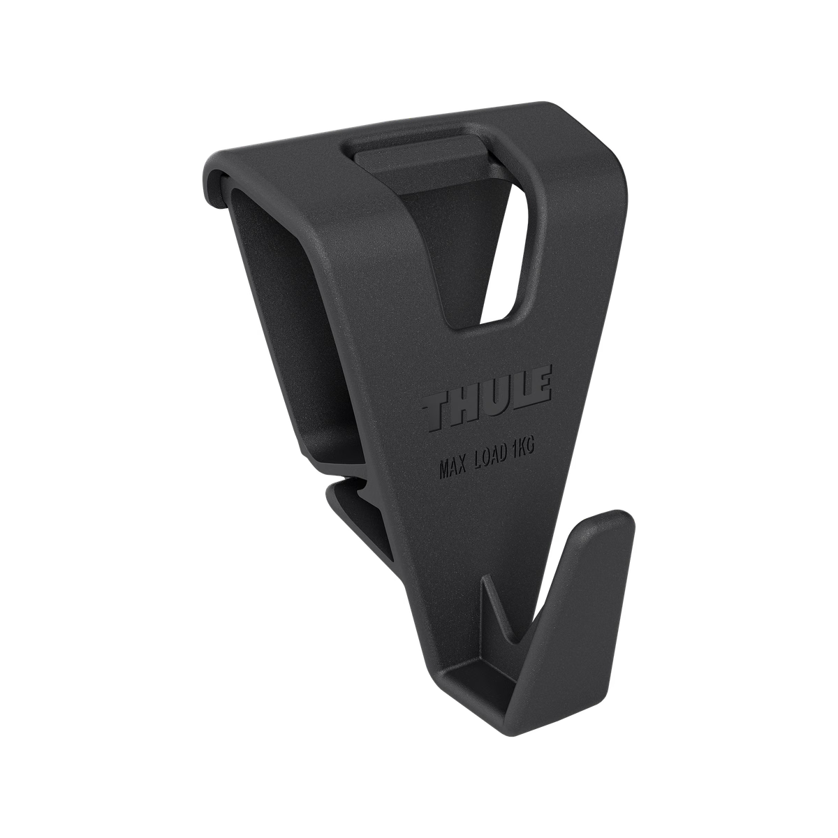 Thule Dog Crate Leash Hook