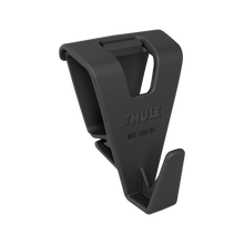 Thule Dog Crate Leash Hook