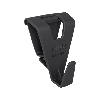Thule Dog Crate Leash Hook