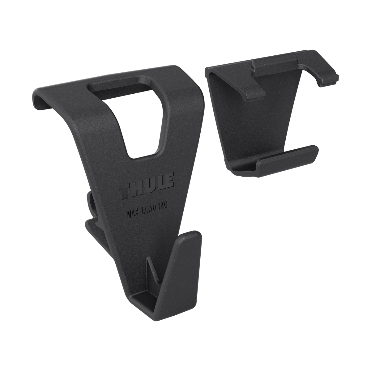 Thule Dog Crate Leash Hook