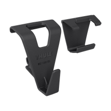Thule Dog Crate Leash Hook