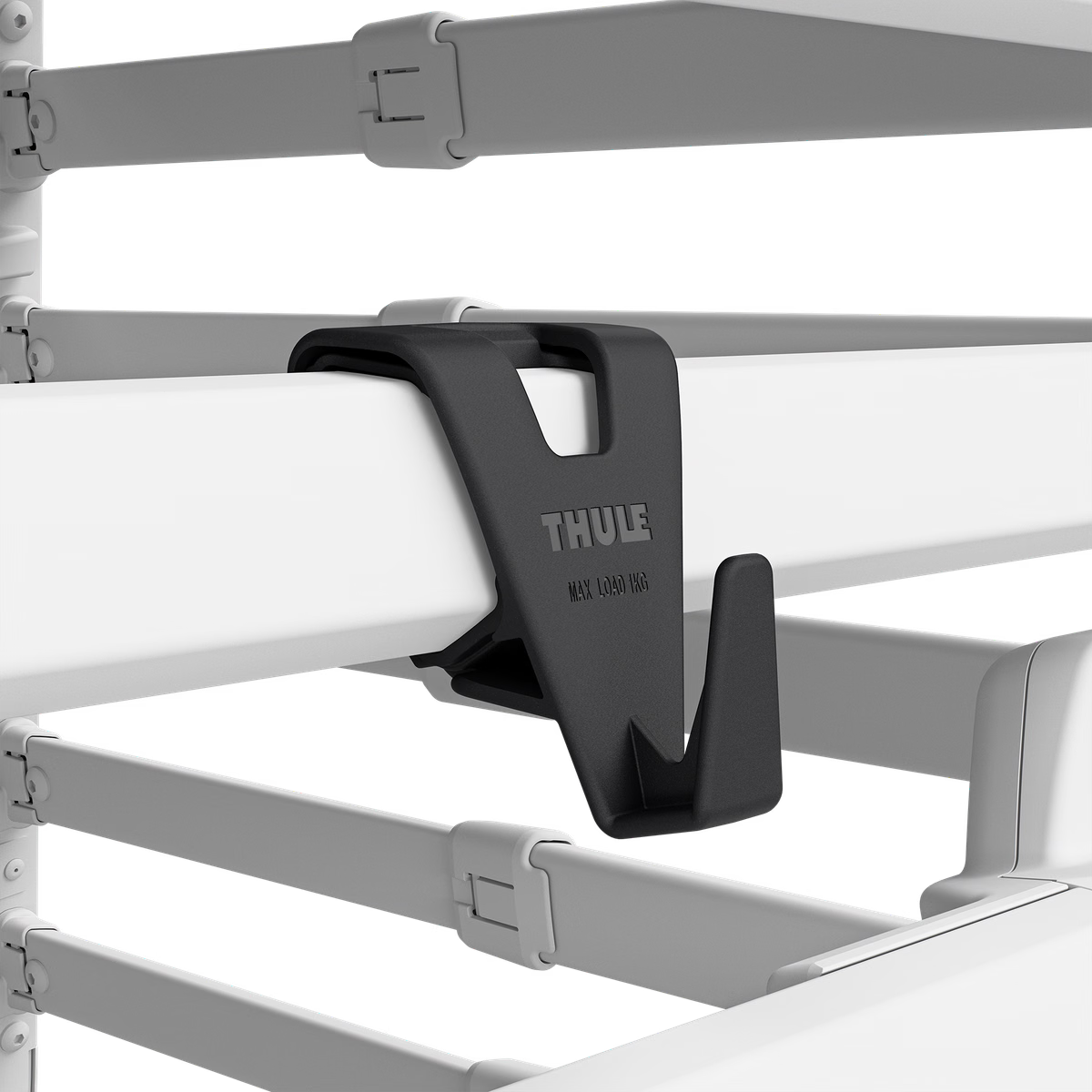 Thule Dog Crate Leash Hook