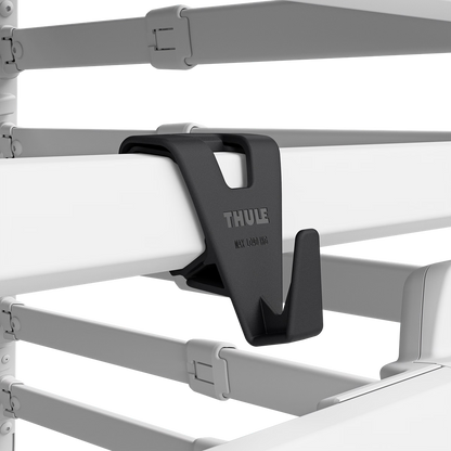 Thule Dog Crate Leash Hook