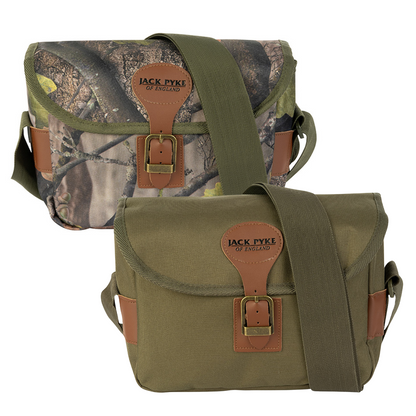 Cartridge Bag