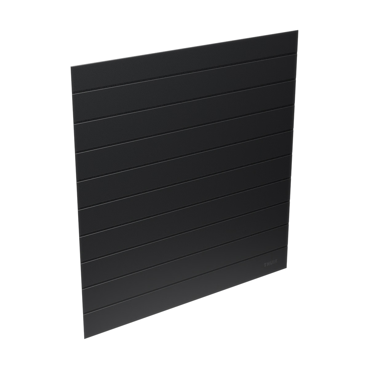 Thule Dog Crate Mat