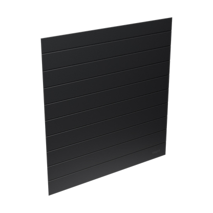 Thule Dog Crate Mat