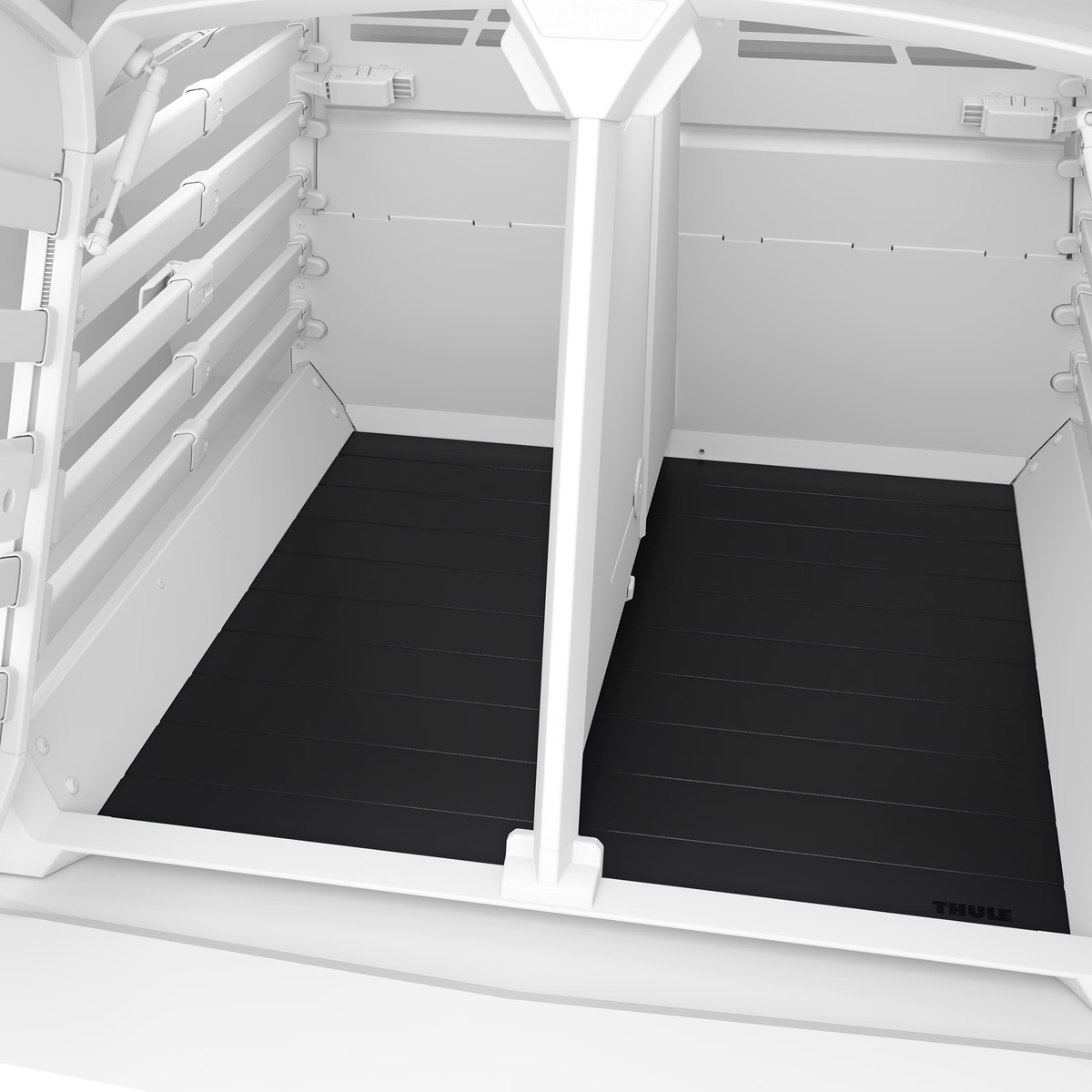 Thule Dog Crate Mat