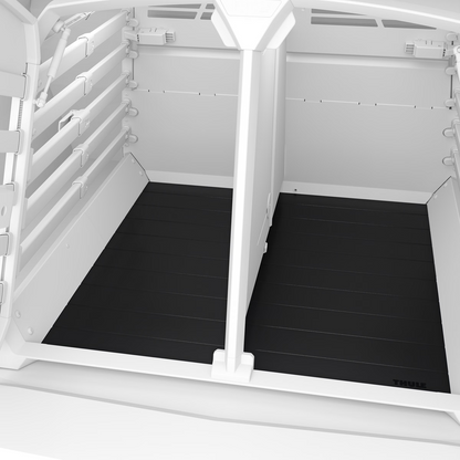 Thule Dog Crate Mat