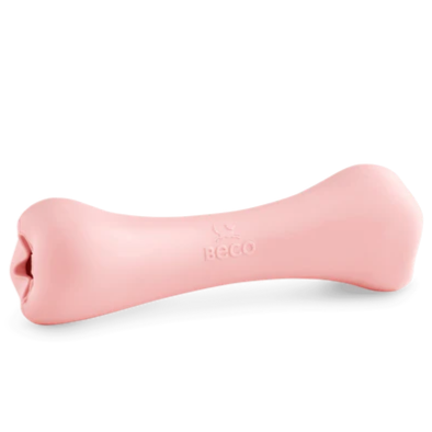Beco Treat Bone