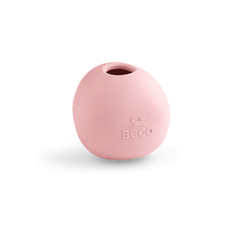 Beco Rubber Wobble Ball