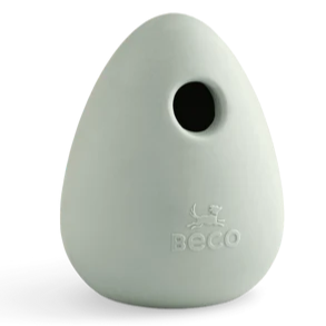 Beco Boredom Buster