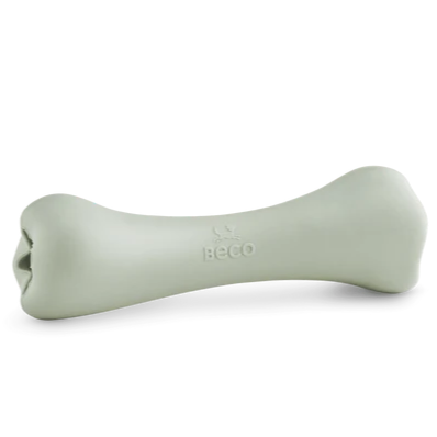 Beco Treat Bone