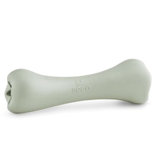 Beco Treat Bone