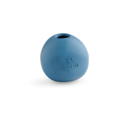 Beco Rubber Wobble Ball