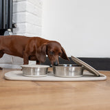 Lid-it Bowl with Stay Fresh Lid