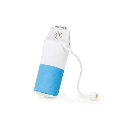 Dog & Field Speedy Flinger Dummy