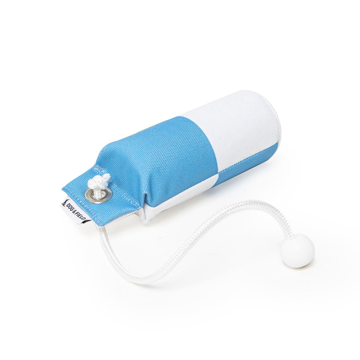Dog & Field Speedy Flinger Dummy