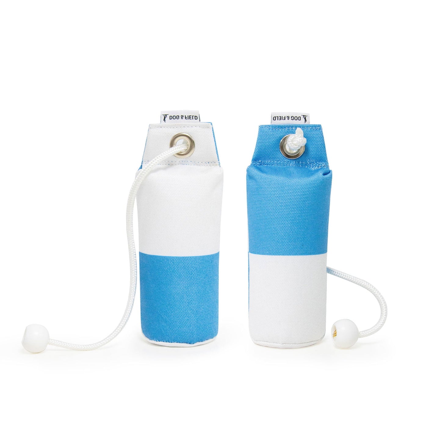 Dog & Field Speedy Flinger Dummy