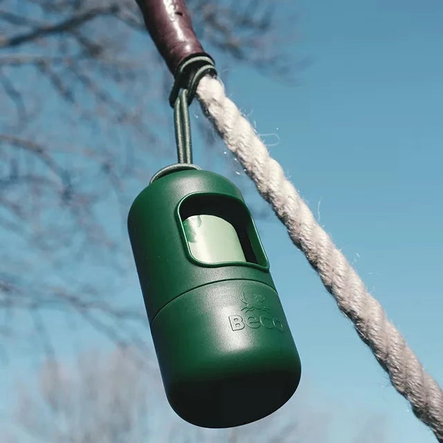 Beco Poo Bag Dispenser