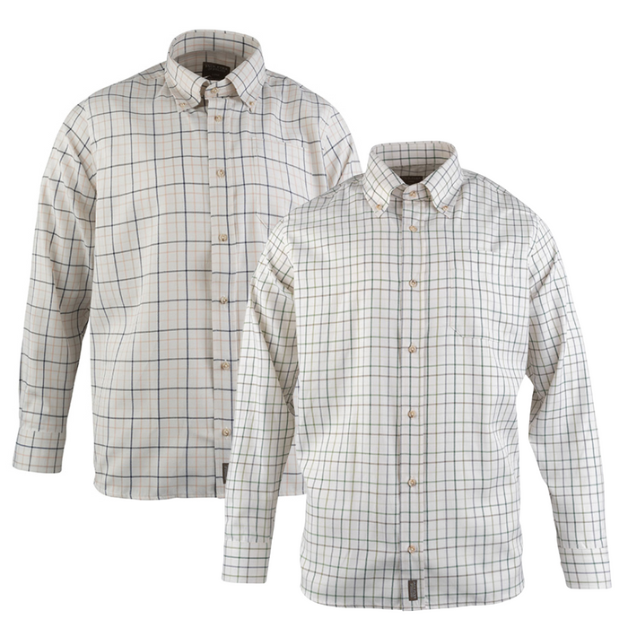 Mens Countryman Shirt