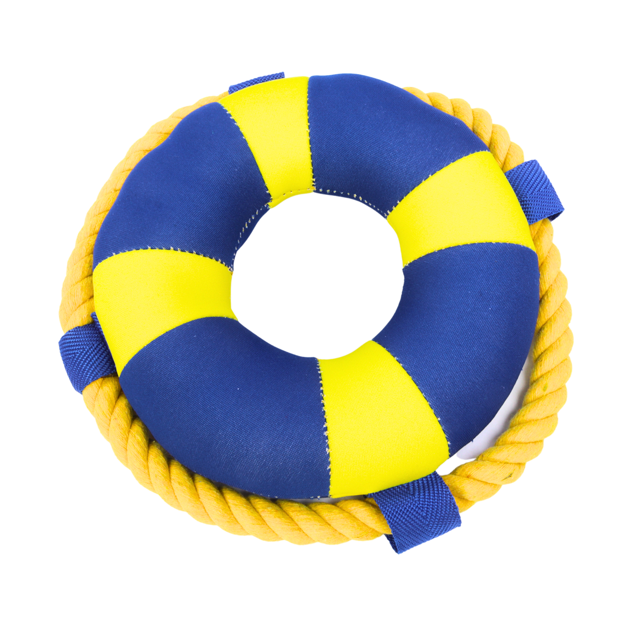 Diving Floating Toy