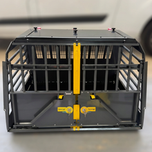 Mimsafe Variocage Double Large (Ex-Display)