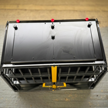 Mimsafe Variocage Double Large (Ex-Display)