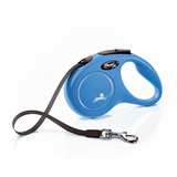 Flexi Classic Tape Dog Lead (5M)