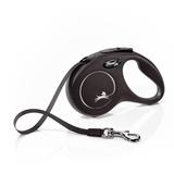 Flexi Classic Tape Dog Lead (5M)