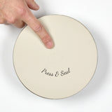 Lid-it Bowl with Stay Fresh Lid