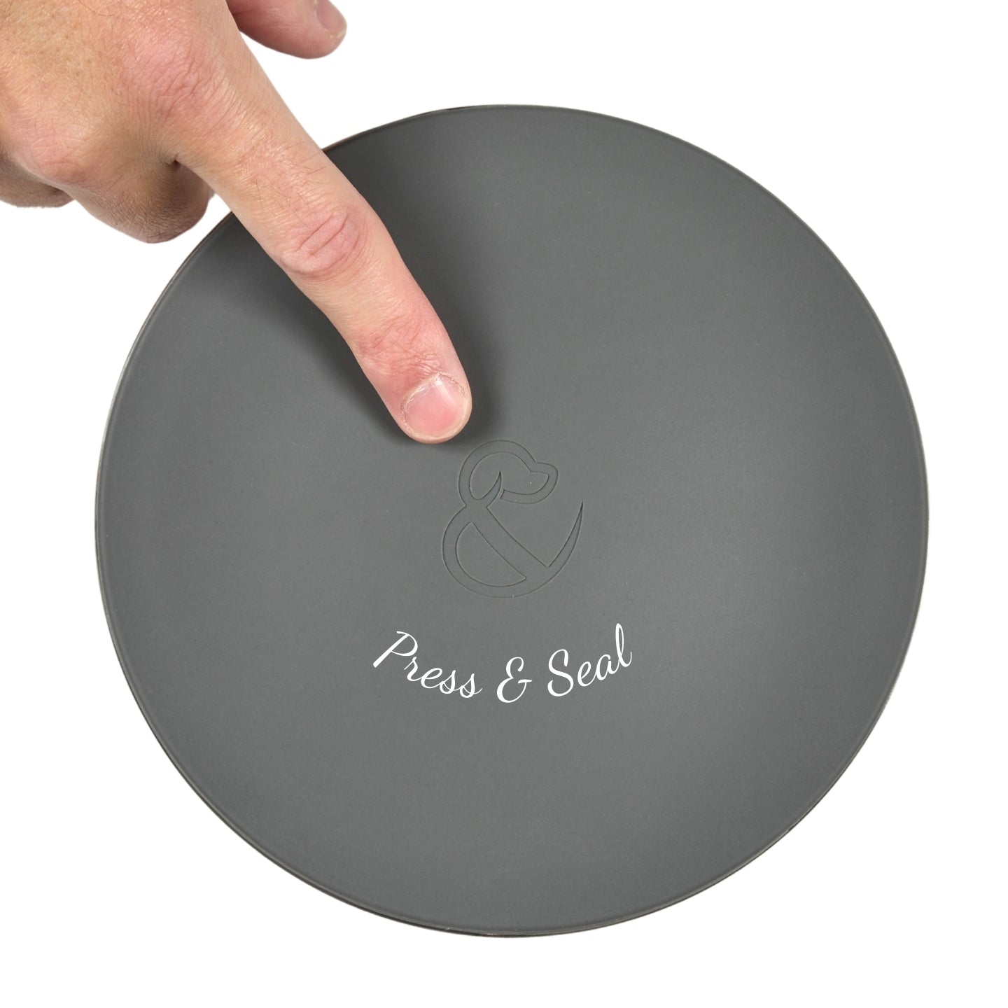 Lid-it Bowl with Stay Fresh Lid