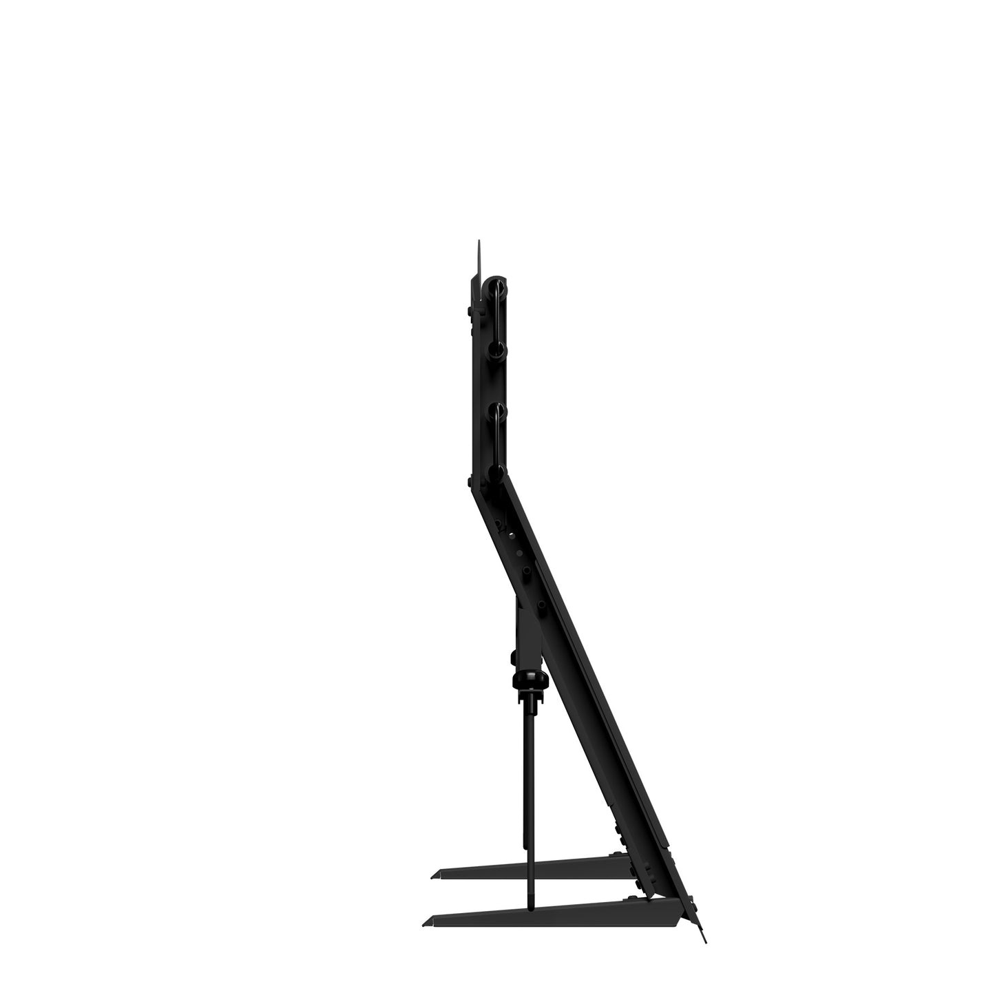 MIMsafe G4 VarioBarrier Classic