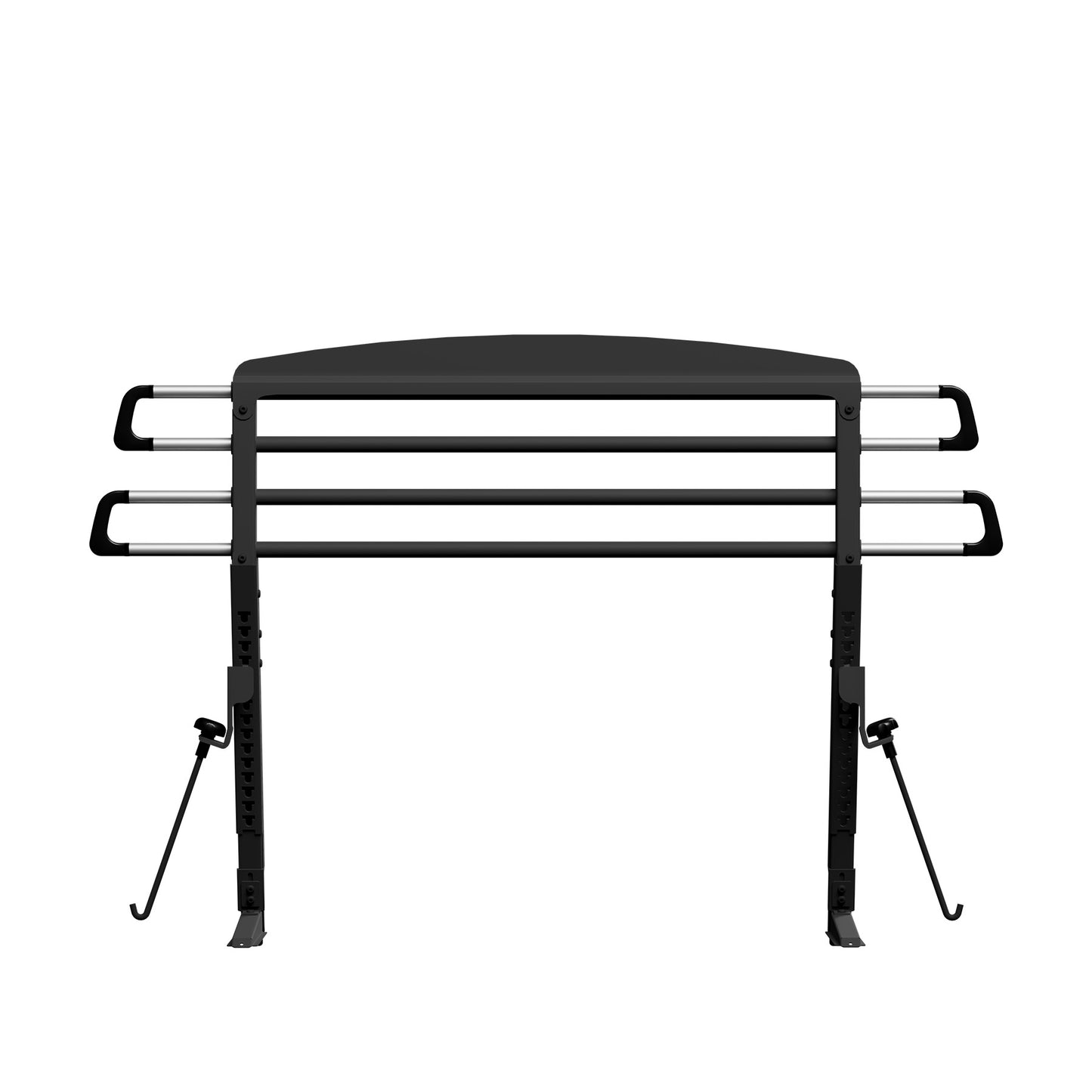 MIMsafe G4 VarioBarrier Classic