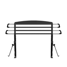 MIMsafe G4 VarioBarrier Classic