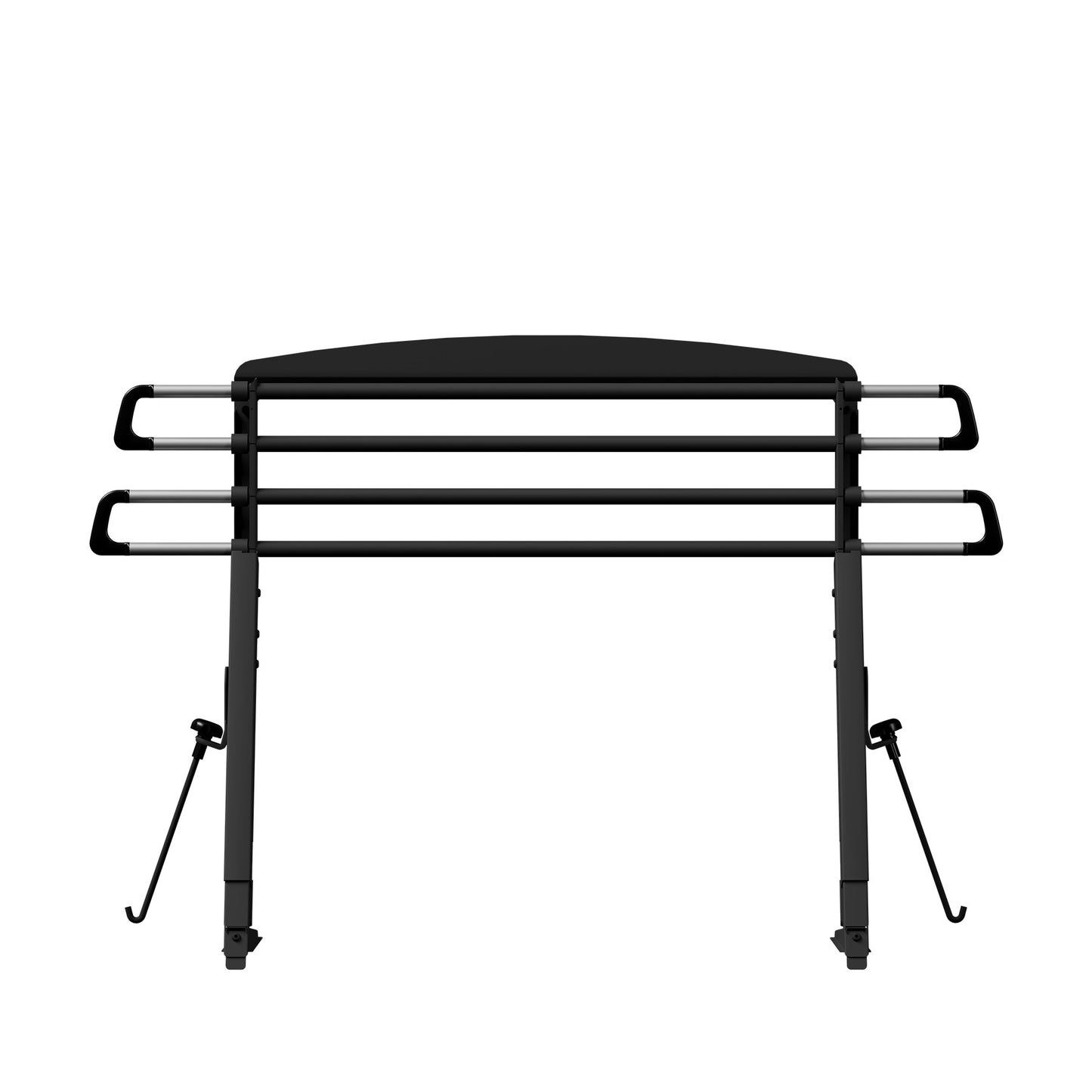 MIMsafe G4 VarioBarrier Classic