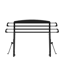 MIMsafe G4 VarioBarrier Classic