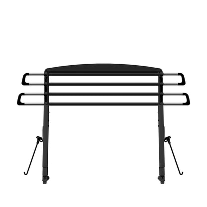 MIMsafe G4 VarioBarrier Classic