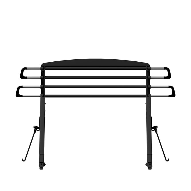 MIMsafe G4 VarioBarrier Classic