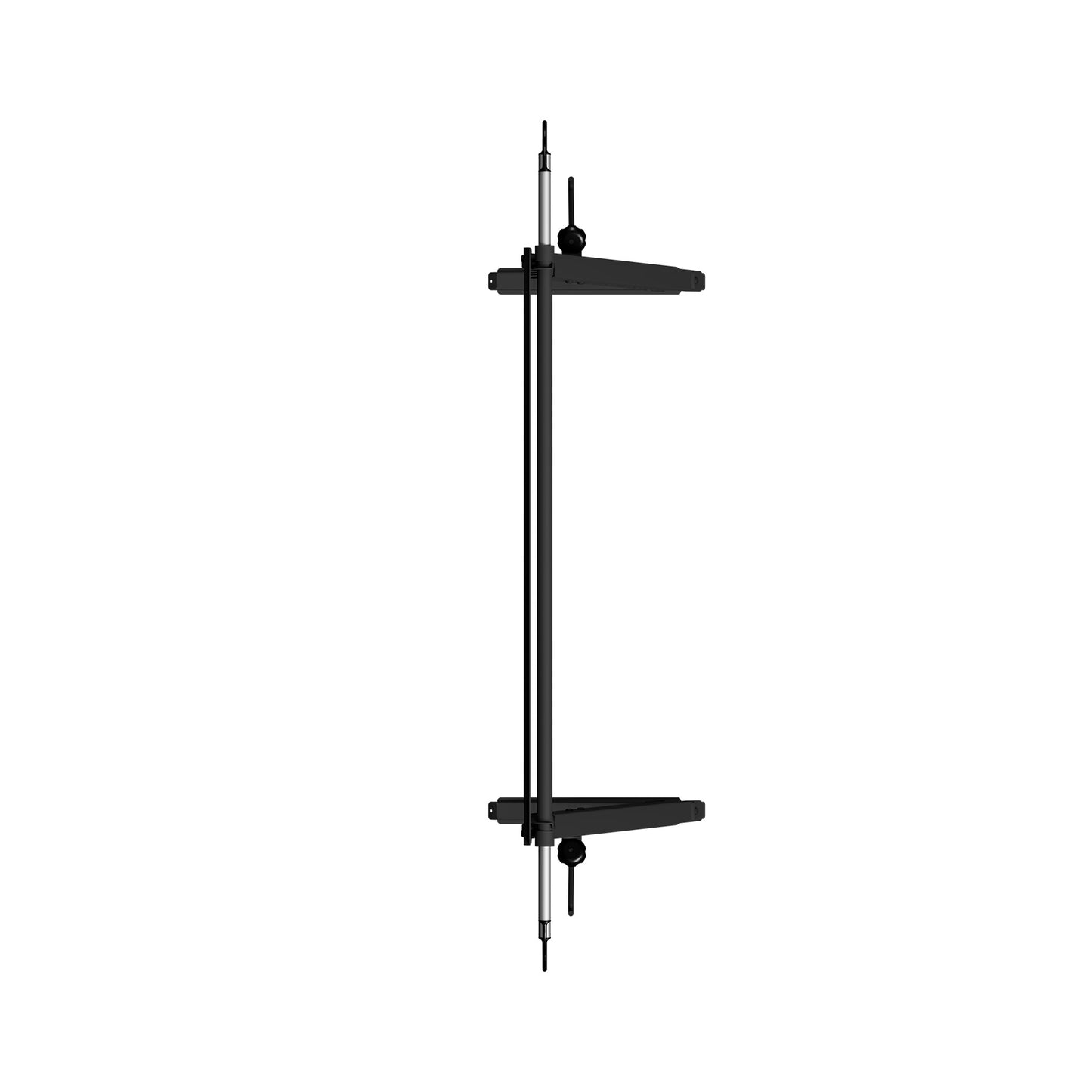 MIMsafe G4 VarioBarrier Classic