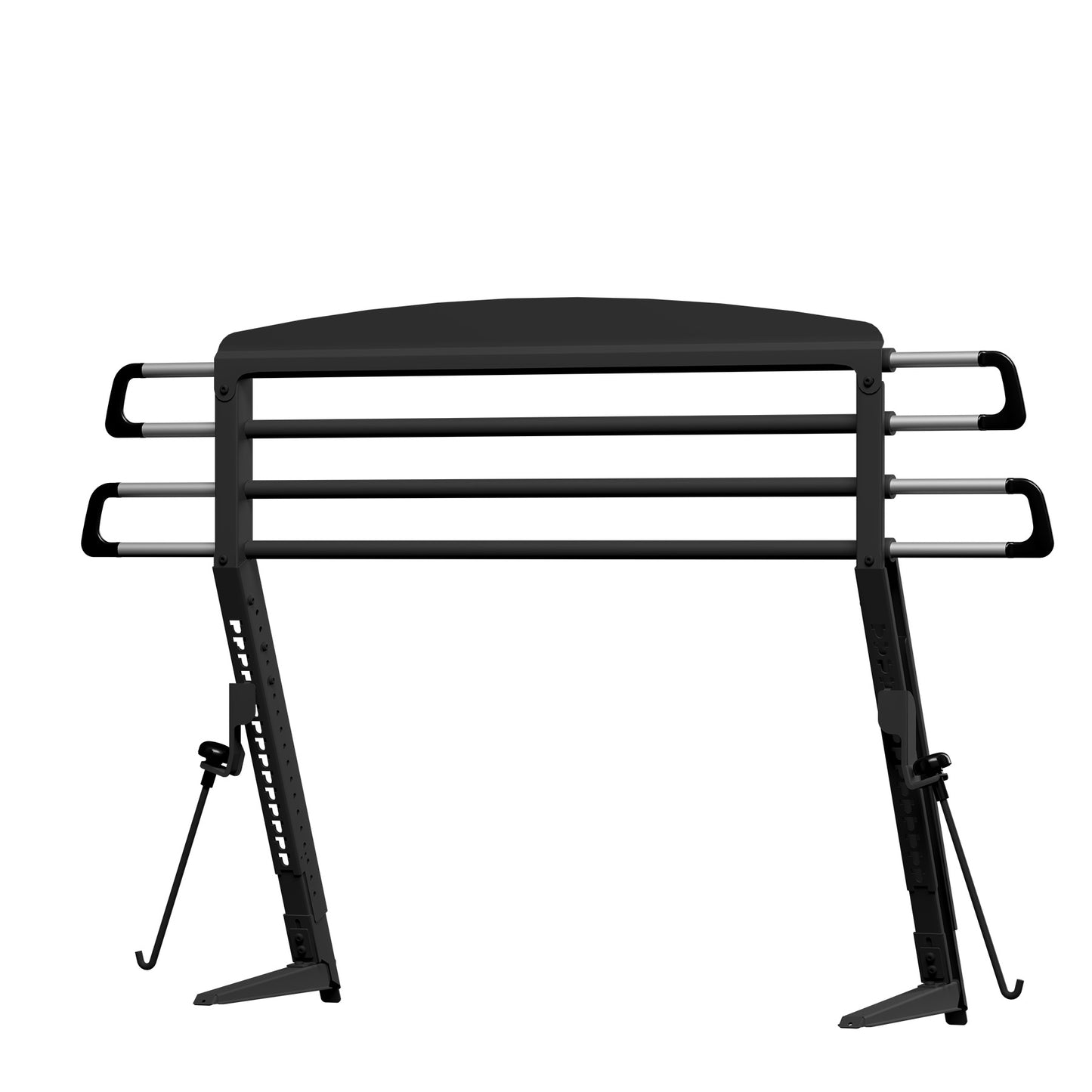 MIMsafe G4 VarioBarrier Classic