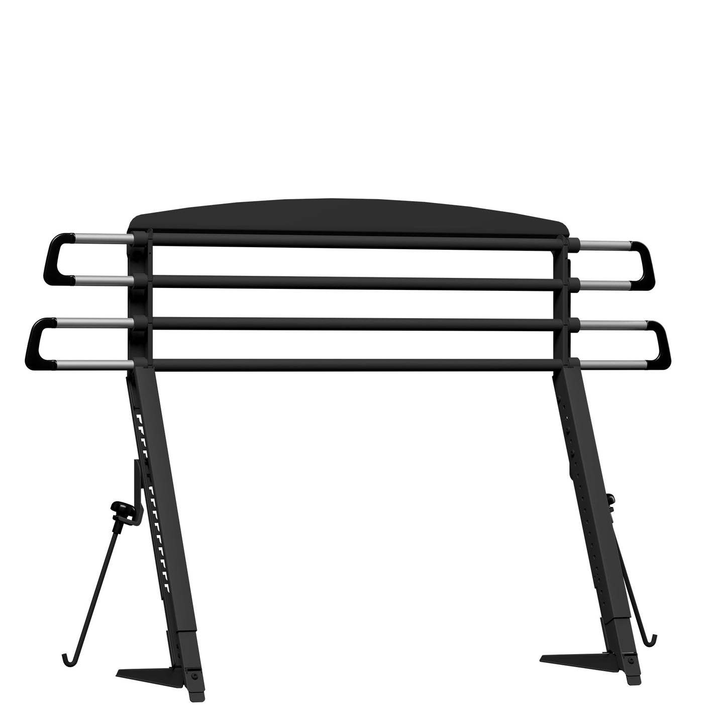 MIMsafe G4 VarioBarrier Classic