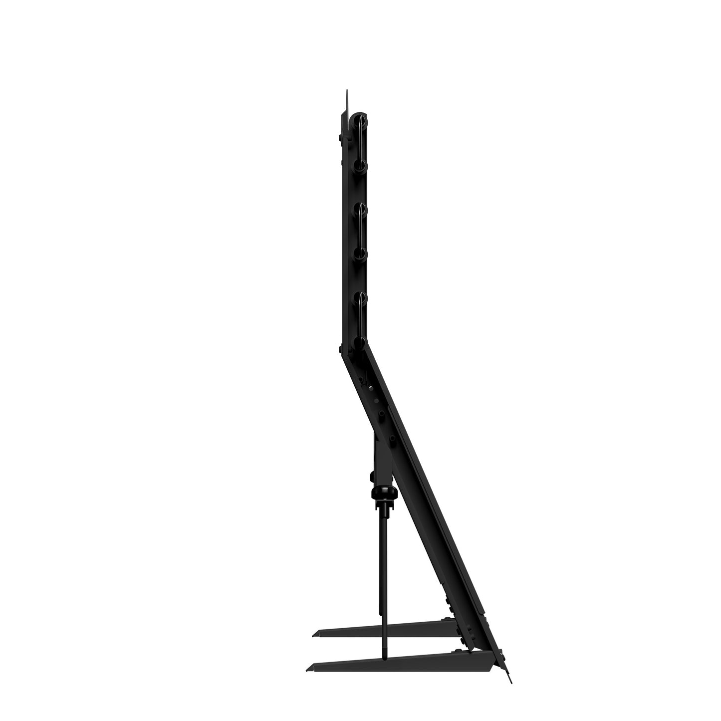 MIMsafe G4 VarioBarrier Classic