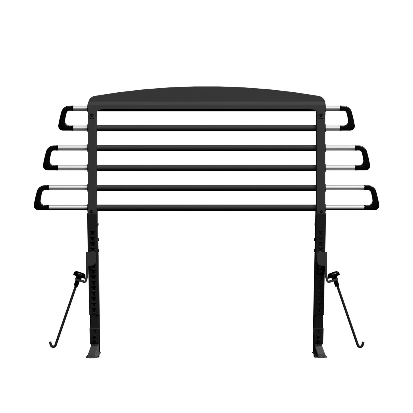 MIMsafe G4 VarioBarrier Classic