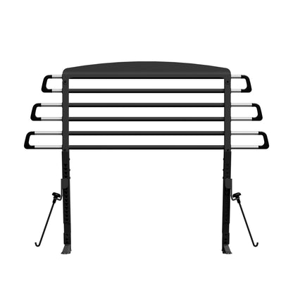 MIMsafe G4 VarioBarrier Classic