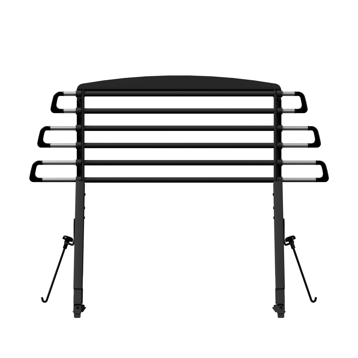 MIMsafe G4 VarioBarrier Classic