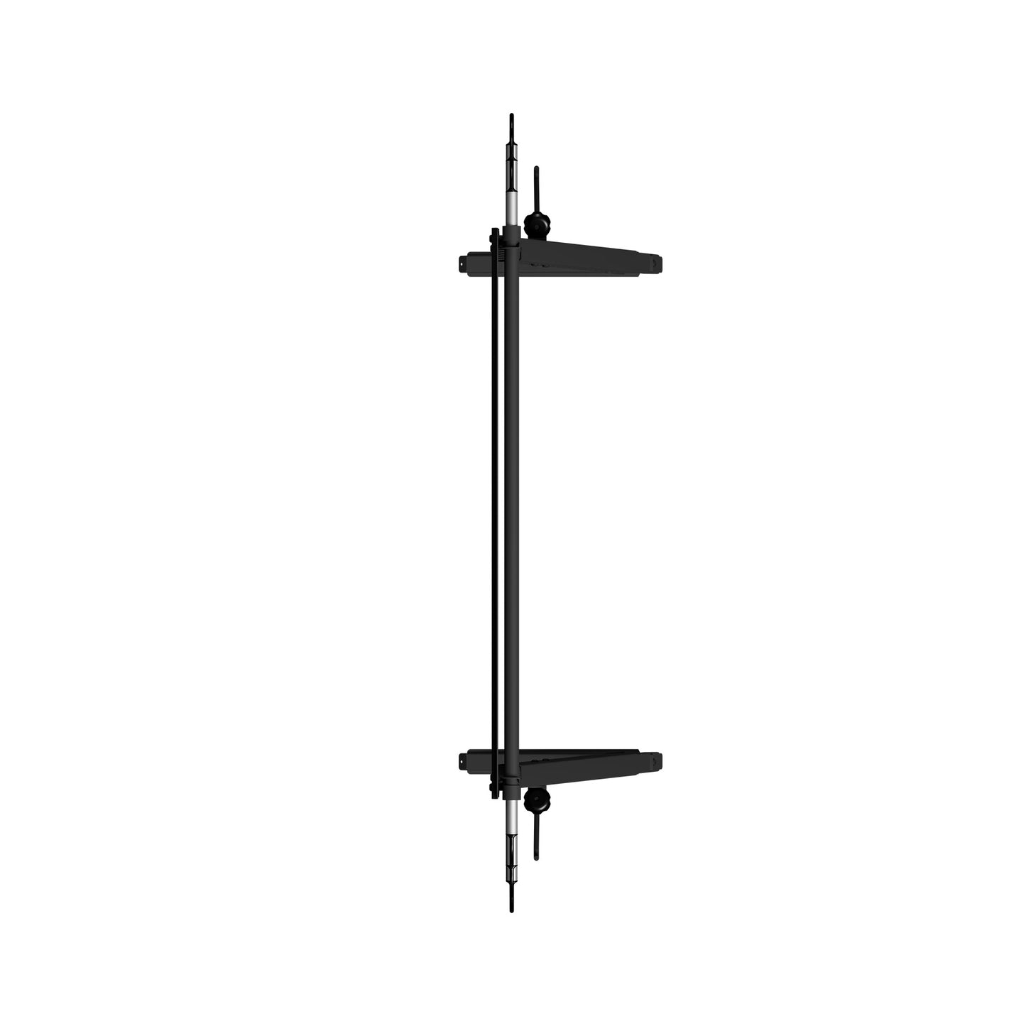MIMsafe G4 VarioBarrier Classic
