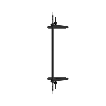 MIMsafe G4 VarioBarrier Classic