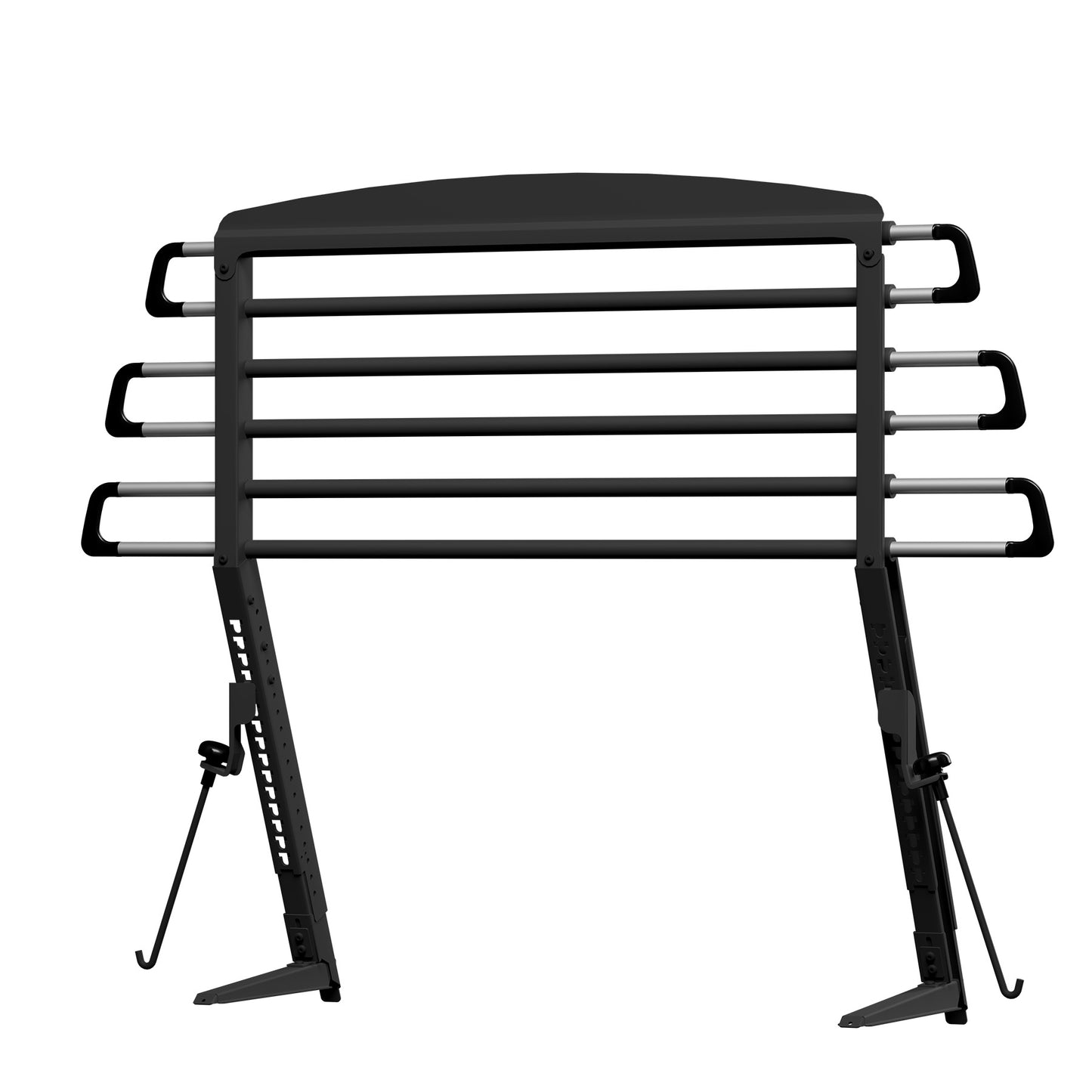 MIMsafe G4 VarioBarrier Classic