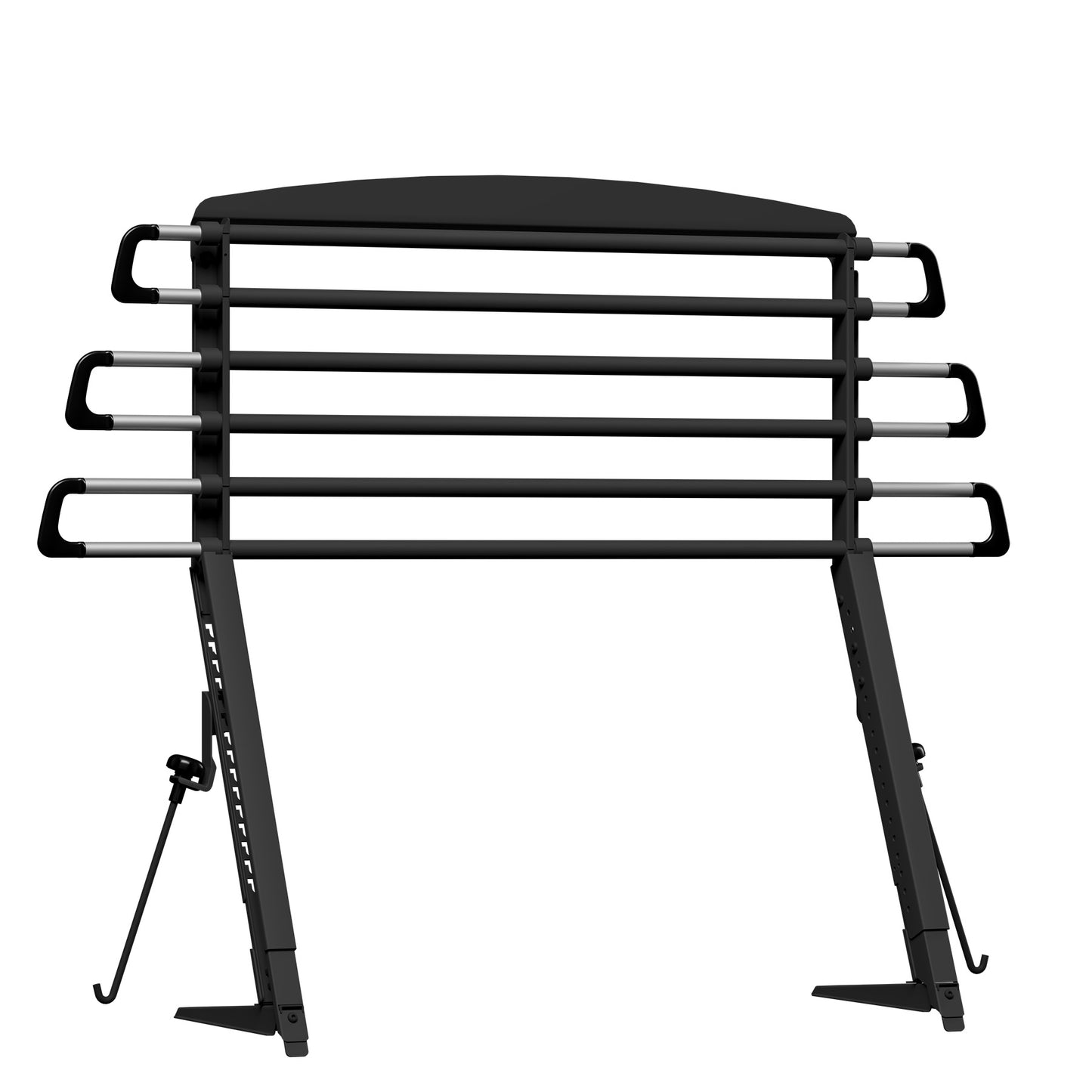 MIMsafe G4 VarioBarrier Classic